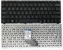 Keyboard HP 4230