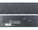 Keyboard HP 450 G3