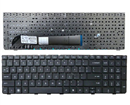 Keyboard HP 4530S 4535 4730