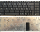 Keyboard HP DV9000