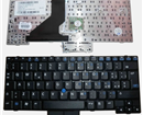 Keyboard HP NC2400 NC2510