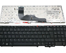 Keyboard HP 6540B 6545B 6455B 6550B 6555B