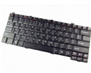 Keyboard Lenovo Y500 Y500N