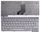 Keyboard LG X13 X130 Trắng
