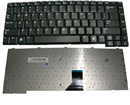 Keyboard Samsung R50 R55