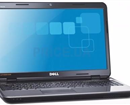 Laptop Dell N5010 (I3 M380, 2BG, 500BG, DVD, 15.6")