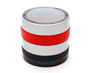 Loa Bluetooth TM01