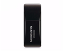 USB Wifi Mercusys MW300
