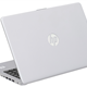 6-12-2021/hp-340s-g7-i3-224l1pa-6-v-35-a-.jpg