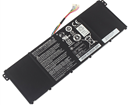 Pin Acer ES1-512 V3-371 E3-111 E3- 112 E3-11