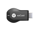 Thiết bị phát HDMI không dây Ezcast