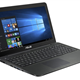 6-2-2023/asus-f554l-1-v-9-a-.jpg