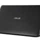 6-2-2023/asus-f554l-2-v-54-a-.jpg