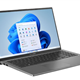 6-2-2023/asus-vivobook-x515ja-212-v15bb-1-v-44-a-.jpg