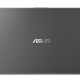 6-2-2023/asus-vivobook-x515ja-212-v15bb-2-v-8-a-.jpg