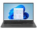 Notebook Asus VivoBook X515JA-212.V15BB ( Intel Core i3.1005G1/8GB DDR4/SSD 256GB/Intel UHD Graphics/15.6inchHD/Win11/Grey NK chưa VAT