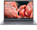 Notebook ASUS X515E (X515EA-BQ2351W) Xám i3-1115G4/4GB/512GBSSD/15.6FHD/FP/WiFi5/BT5/2C37Whr/W11SL/XÁM