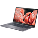 6-2-2023/asus-x515e--bq2351w-2-v-27-a-.jpg