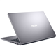 6-2-2023/asus-x515e--bq2351w-3-v-32-a-.jpg