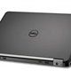 6-2-2023/dell-e7450-2-v-6-a-.jpg