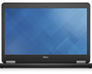 Notebook SE Dell E7450. I5-5300/8GB/SSD 120GB/ 14