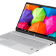 6-2-2023/hp-15-cs3010tu-1-v-37-a-.jpg