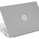 6-2-2023/hp-15-cs3010tu-2-v-46-a-.jpg