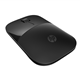 6-2-2023/mouse-wireless-hp-z3700-1-v-77-a-.jpg