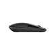 6-2-2023/mouse-wireless-hp-z3700-2-v-41-a-.jpg