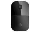 Mouse Wireless HP Z3700