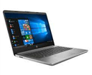 Notebook HP 340s G7 2G5C3PA  - Xám Core i5-1035G1(1.0Ghz, Up to 3.6Ghz) 