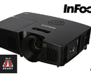 Máy chiếu Infocus IN - P130 (chưa VAT)