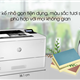 6-4-2021/may-in-hp-laserjet-pro-m404dn-11-v-84-a-.jpg