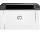 Máy in laser đen trắng HP pro M107A hãng