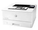 Máy in laser đen trắng HP M404N-W1A52A, 38t/p,  bộ nhớ 256Mb, 1200x1200 dpi, có network, CF276A-