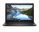 Notebook Dell Inspiron N3593C P75F013  BLACK Core i3-1005G1, 4GB , 256GB M.2 PCIe NVMe SSD , DVDRW, 15.6