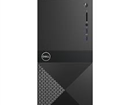 Case đồng bộ Dell Vostro 3670 MT J84NJ3 (i5-8400/4GB/16GB Optane/1TB HDD/UHD 620/Win10)