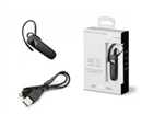 Headphone Bluetooth Plantronics ML15