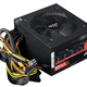 6-6-2022/aigo-vk450---450w-1-v-51-a-.jpg