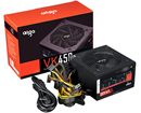 Power AIGO  VK450 - 450W