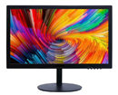 Monitor Dahua DHI-LM19-B200 19.5 inch HD