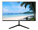 Monitor Dahua DHI-LM22-B200 21.5 inch HD