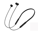 Headphone Recci REP-W06 Bluetooth