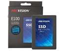 SSD 256Gb Hikvision 2,5"