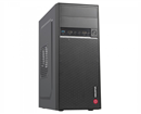 Case Coolerplus CPC k22/k30