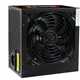 6-7-2022/coolerplus-cpc-x350-1-v-79-a-.jpg