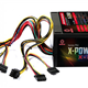 6-7-2022/coolerplus-cpc-x350-2-v-51-a-.jpg