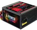 Power Coolerplus CPC X350-300W