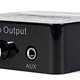 6-7-2022/kiwi-ka03-pro-1-v-80-a-.jpg