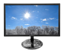 Màn hình Led 18.5